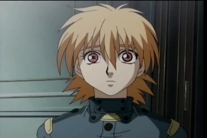 [Tsukyio Editing Resources] Hellsing (Episode 10) Raw Clips (180) (tsukyio.com).mp4